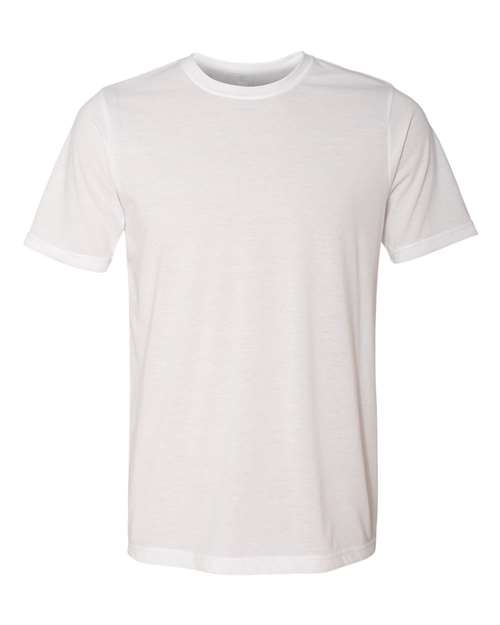 Festival T-Shirt